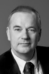 Photo of Prof. Bartman